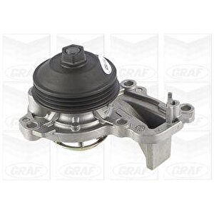 Devirdaim Corsa F-crossland-p108-p208-p301-p308-p2008-c-elysee-c1-c3-c4-ds3 1.2 Vti Puretech