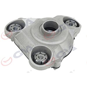 Amorti̇sör Takozu Ön Sağ Ducato-jumper-boxer 02 Y.m