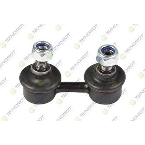Z Rotu Ön Sağ-sol Toyota Corolla 1.6l 4a-fe Ae111 98-00-1.3l 4e-fe Ee111 99-00 Enjeksi̇yonlu
