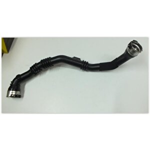 Turbo Borusu Renault Clio Iv 12 Captur I 13 Dacia Dokker 12 Lodgy 13 Duster 12 Sandero Ii 13 Logan Ii Mcv 13 1.5dci K9k