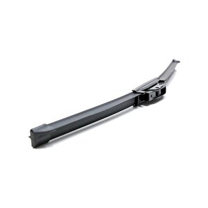 Mfk 400mm Muz Si̇lecek Süpürgesi̇