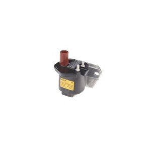 Atesleme Bobini Mercedes W124 W126 W201 R129 W460 W461