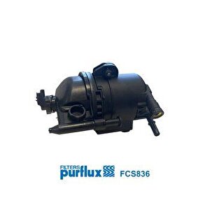 Mazot Filtresi 2.0 3.0 R.r Velar L560 17 Jaguar Xf Sportbrake X260 Xe X760 Xf 2 X260 F-pace X761