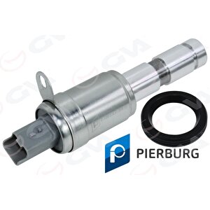 Elektrovana Eksantri̇k Yağlayici Renault Fluence 09 Megane Ii 02 Clio Iii 05 Modus 04 Sc Nic Ii 03 06 Megane Iii 09 16 Laguna Iii 07 15 Laguna Ii 02 07 1.6 16v K4m