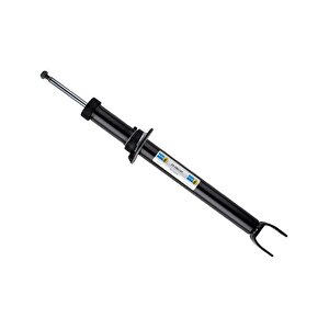 Amortisor On Gazli Mercedes C257 W213 S213