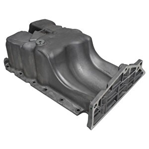 Motor Yağ Karteri̇ Insignia A-mokka-astra J-corsa D-corsa E-meriva B-aveo-cruze 1.2-1.4 Net-nel-neh- Xel-xer Febi 194105