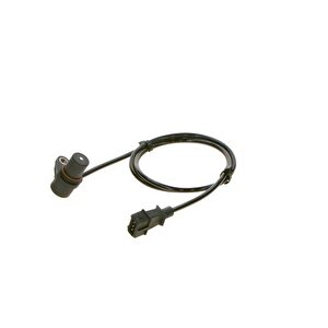 Krank Mi̇l Sensörü Astra F-kadett-omega A-vectra A-frontera A 1.8-2.0-2.2 C18nz-nv-20ne- C20xe-c20ne-x20se-x22xe