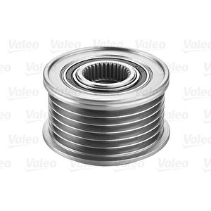 Alternator Kasnagi Mercedes W202 W203 Cl203 C209 W210 W461 W163 W220 W638 W639 B901 B904
