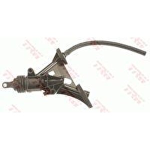 Debri̇yaj Üst Merkez Ford Transit V347-v348 06 11
