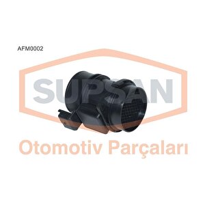 Hava Kütle Ölçer Renault Clio Ii 98 Kangoo 01 Laguna 96 Megane I 96 Megane Ii 02 Trafic Ii 06 Master Ii 01 Movano 01 1.9dci