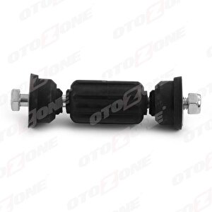 Arka Z Rotu Focus 98-04 Arka Küçük Aski Rotu