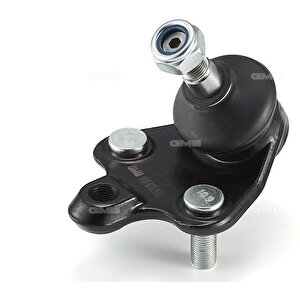 Roti̇l Alt Sağ-sol Toyota Avensis 1.6l 3zz-fe Zzt250 03-08 2.0l 1az-fe 1azfse Azt250 03-08 2.0l 1ad-f