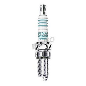 Buji̇ Fiat Doblo 10 Bravo Ii 07 14 Linea 07 Grande Punto 07 Evo 08 500 08 500l 13 Egea 16 Alfa Romeo Mito 09 Giulietta 10 Lancia Delta Iii 07 14 1.4-1.4 T-jet