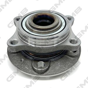 Ön Teker Poryasi Volvo S60 2001-2010 S80 1998-2006 V70 2000-2007 Xc70 1997-2002-2007 31360326-31658081
