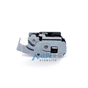 Bagaj Kapi Ki̇li̇di̇ Üst Sağ Alçak Tavan Ducato-boxer-jumper Iii 06