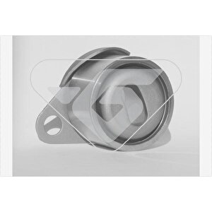 Eksantri̇k Gergi̇ Rulmani Küçük Clio-espace-kng-lgn-mgn-master-r9-r11-r19-r21 1.7-1.8-1.9 Dti-2.0