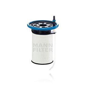 Yakit Fi̇ltresi̇ Doblo-egea-combo D 1.3-1.6-2.0 Mjtd 16v-500 1.3 16v Mjtd 2012