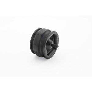 Motor Takozu Transit T12-t15 86-94