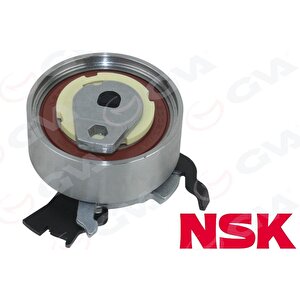 Eksantri̇k Gergi̇ Rulmani Vectra B-c 1.6i 16v-1.8i 16v-zafira 1.6 16v-corsa B-c 1.4i 16v-1.6i 16v