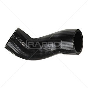 Turbo Hortumu Si̇li̇kon P206-p207-p307-p1007-bipper-c2-c3-c4-nemo-fiesta-fusion 1.4 Hdi 14129