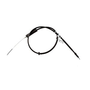 El Fren Teli̇ Arka Sağ Lacetti Benzi̇nli̇-di̇zel 04 1567mm/1320mm