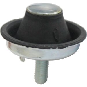 Motor Takozu Destek Burcu Peugeot P206 98 09 1.1-1.1 İ-1.4 İ-1.4 16v-1.6 İ-1.6 16v-2.0-1.4 Hdi- 1.6 Hdi-1.9 D-2.0 Hdi