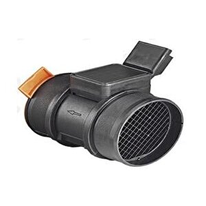 Hava Debi̇metre Akiş Metre P206-p306-p307-partner-berlingo-boxer-jumper-c4-xsara-c15 1.9 Dw8 2.0 Hdi Dw10 2.2 Hdi Dw12 Ducato 2.0 Jtd