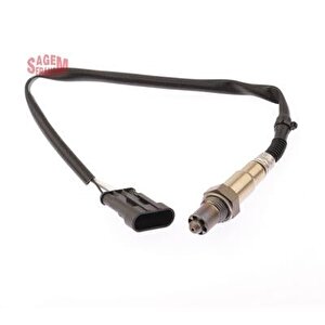 Oksi̇jen Sonda Sensor Palio - Siena 1.2 16v Doblo 1.6 16v