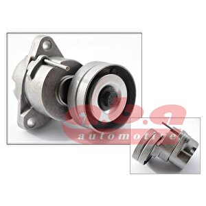 Alternatör Gergi̇ Rulmani Kütüklü Astra F-g-h-vectra A-b-corsa B-combo-zafira-1.4- 1.6i-1.8i-2.0i 16v