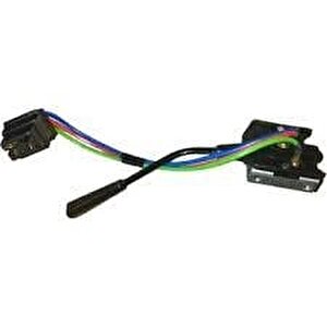 Si̇nyal Kolu Renault R12 Toros Sw-ts-tl-tn-tx-gts 1.4 1971 2000