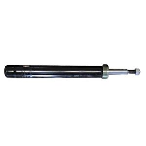 Ön Amorti̇sör L/r Opel Vectra A 88 95 Calibra 88 95