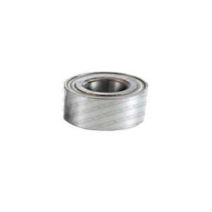 Arka Teker Rulmani Tek P208-p301-ds3-c3 Ii-iii C4 C-elysee 08 Kampanali Fren 42x25x52