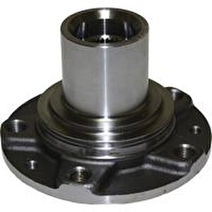 Ön Teker Poryasi Ducato-boxer-jumper 2.0-2.2-3.0 Hdi-d 06