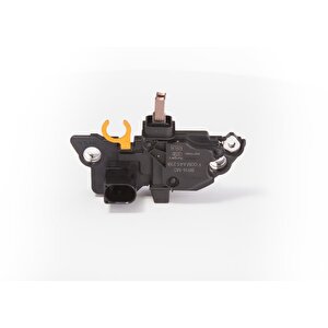 Konjektör Honda Accord Euro 1.8l 2.0l F18b2 F20b6 Cg Kasa 99-02