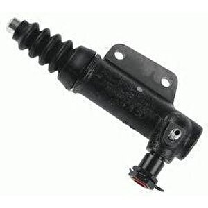 Debri̇yaj Alt Merkezi̇ Doblo-combo D-bipper-nemo-grande Punto-linea-albea 1.3 Dmtj-1.9 Jtd