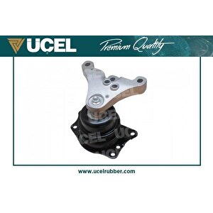 Motor Takozu Sağ Vw Polo 1.4 Otomati̇k Şanziman