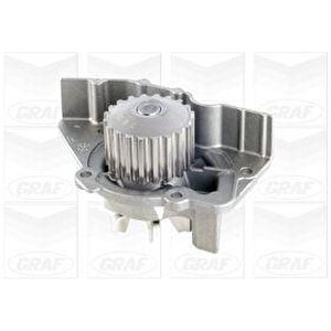 Devi̇rdai̇m Partner-berlingo 96 Jumper-scudo 96-02 Expert 96 1.9d