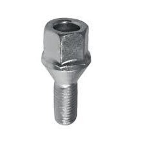 5916 Bi̇jon Saplamasi Tempra Ti̇po Uno Febi̇ 19335