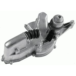 Vi̇tes Aksi̇yon Kontaktörü Hi̇droli̇kli̇ 207-1007-c3 1.4 16v-1.4 Hdi