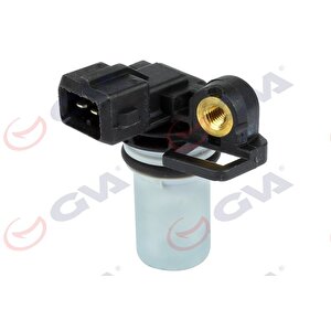Krank Mili Pozisyon Sensoru Connect 1.8tdci 02 13 Focus 98 11 Focus Ii Cmax 03 11 S Max Galaxy 06 15 1.8tdci