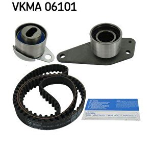 Eksantri̇k Gergi̇ Ki̇ti̇ Renault Clio 91 98 Laguna 93 01 Traffic 86 94 R9-r11-r19-r21 1.7-1.8 125x190