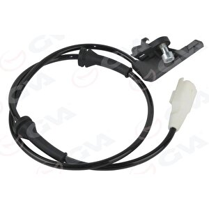Tekerlek Hiz Sensörü Arka Psa 307 Yeni̇ Model