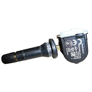 Lasti̇k Basinç Sensörü Renault Clio Iv Symbol-thalia-captur-duster-lodgy-logan-sandero-master 4070016 28r-407007932r-e2410r041328