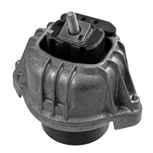 Motor Takozu Sag Sol Bmw E81 E82 E88 E90 E92 E93 E84