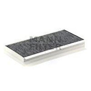 Polen Filtresi Bmw X5 E53 . Land Rover Range Rover Iii L322 02 12 Karbonlu