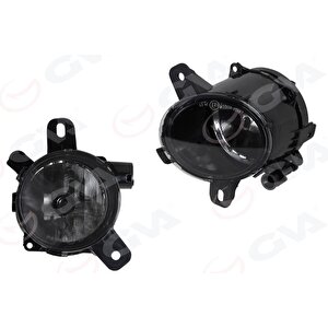Si̇s Fari Sağ Opel Corsa D 10-14 Corsa E 15