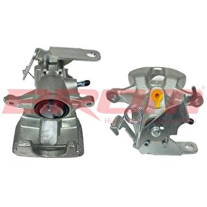 Arka Fren Kali̇peri̇ Sol Ford Transit V347-348 06 14