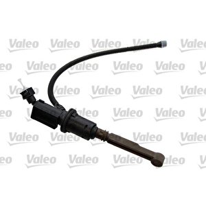 Debri̇yaj Üst Merkezi̇ Partner 08 P3008 09 P5008 09 Berlingo 08 C4 07