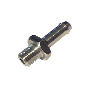 Termostat Rekoru Alümi̇nyum Orji̇nal Ti̇p Doblo-fiorino-linea-punto-corsa D-astra H-combo 1.3jtd-cdt