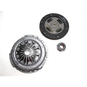 Debri̇yaj Seti̇ Palio-albea-brava-bravo-punto-lancia 1.2i̇ 16v 188a5.000-mek-5m